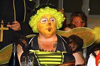 Bild: Sollstedt Tsching Bum