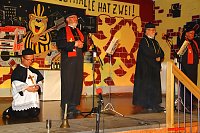 Bild: Sollstedt Tsching Bum