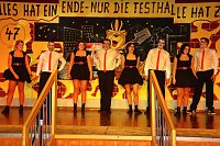 Bild: Sollstedt Tsching Bum