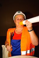 Bild: Sollstedt Tsching Bum