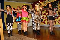 Bild: Sollstedt Tsching Bum
