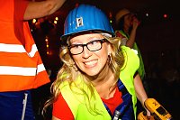 Bild: Sollstedt Tsching Bum