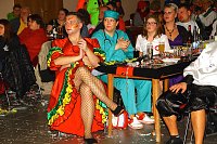 Bild: Sollstedt Tsching Bum