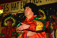 Bild: Sollstedt Tsching Bum