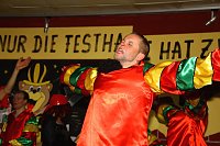 Bild: Sollstedt Tsching Bum