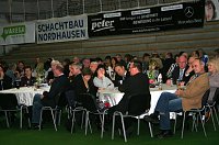 Bild: Sport-Gala 2015