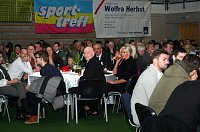 Bild: Sport-Gala 2015
