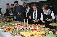 Bild: Sport-Gala 2015