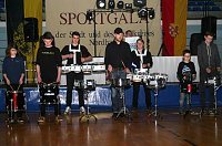 Bild: Sport-Gala 2015