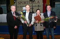 Bild: Sport-Gala 2015