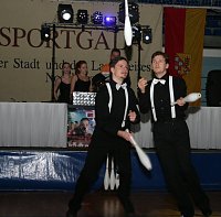 Bild: Sport-Gala 2015
