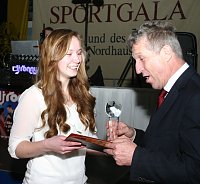 Bild: Sport-Gala 2015