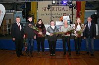 Bild: Sport-Gala 2015