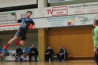 Bild: Handball-Wochenende