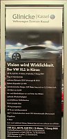 Bild: Automobilmesse in Erfurt