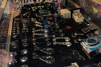 Bild: Alles Tuning, oder was?