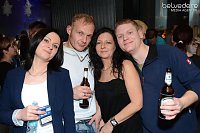 Bild: Party im Jugendclubhaus in Nordhausen