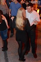 Bild: Party im Jugendclubhaus in Nordhausen