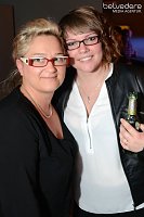 Bild: Party im Jugendclubhaus in Nordhausen