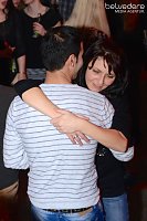 Bild: Party im Jugendclubhaus in Nordhausen