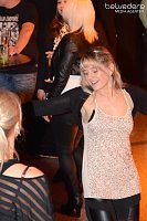 Bild: Party im Jugendclubhaus in Nordhausen