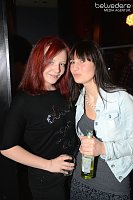 Bild: Party im Jugendclubhaus in Nordhausen