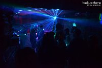 Bild: Party im Jugendclubhaus in Nordhausen