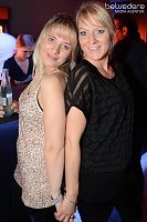 Bild: Party im Jugendclubhaus in Nordhausen