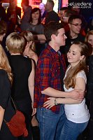Bild: Party im Jugendclubhaus in Nordhausen