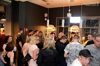 Bild: Party im Jugendclubhaus in Nordhausen