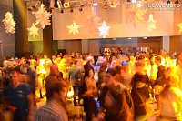 Bild: Party im Jugendclubhaus in Nordhausen