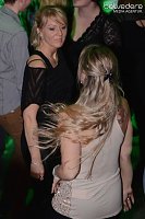 Bild: Party im Jugendclubhaus in Nordhausen