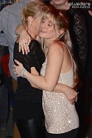 Bild: Party im Jugendclubhaus in Nordhausen