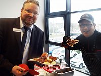 Bild: F&uuml;hrungstraining