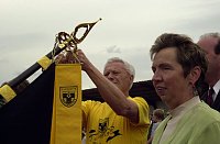 Bild: 