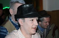 Bild: 45! Gut und W&uuml;rzig!