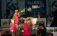 Bild: 45! Gut und W&uuml;rzig!