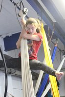 Bild: Zappelini Sneak Peak