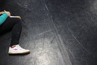 Bild: Zappelini Sneak Peak