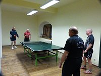 Bild: TTV Hydro gewinnt gegen Auleben