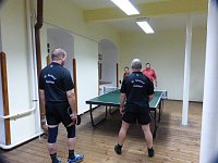 Bild: TTV Hydro gewinnt gegen Auleben