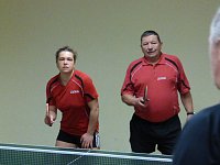 Bild: TTV Hydro gewinnt gegen Auleben