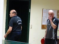Bild: TTV Hydro gewinnt gegen Auleben