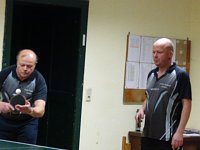 Bild: TTV Hydro gewinnt gegen Auleben