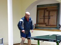 Bild: TTV Hydro gewinnt gegen Auleben