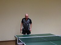 Bild: TTV Hydro gewinnt gegen Auleben