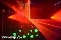 Bild: Housgemachtes im Buddha