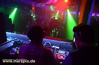 Bild: Housgemachtes im Buddha