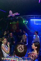 Bild: Housgemachtes im Buddha