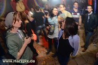 Bild: Housgemachtes im Buddha